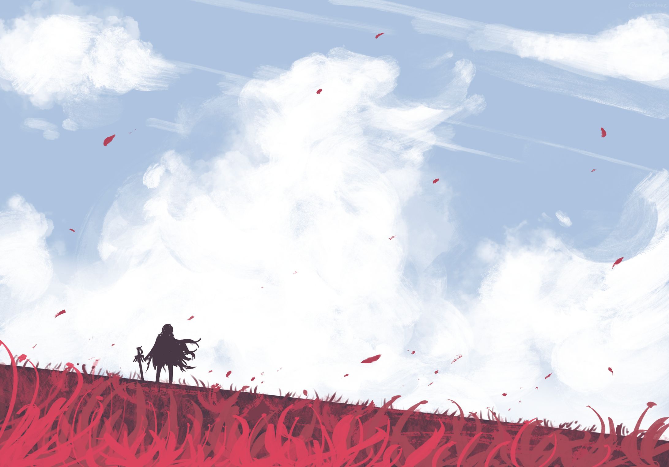 Composition study-1