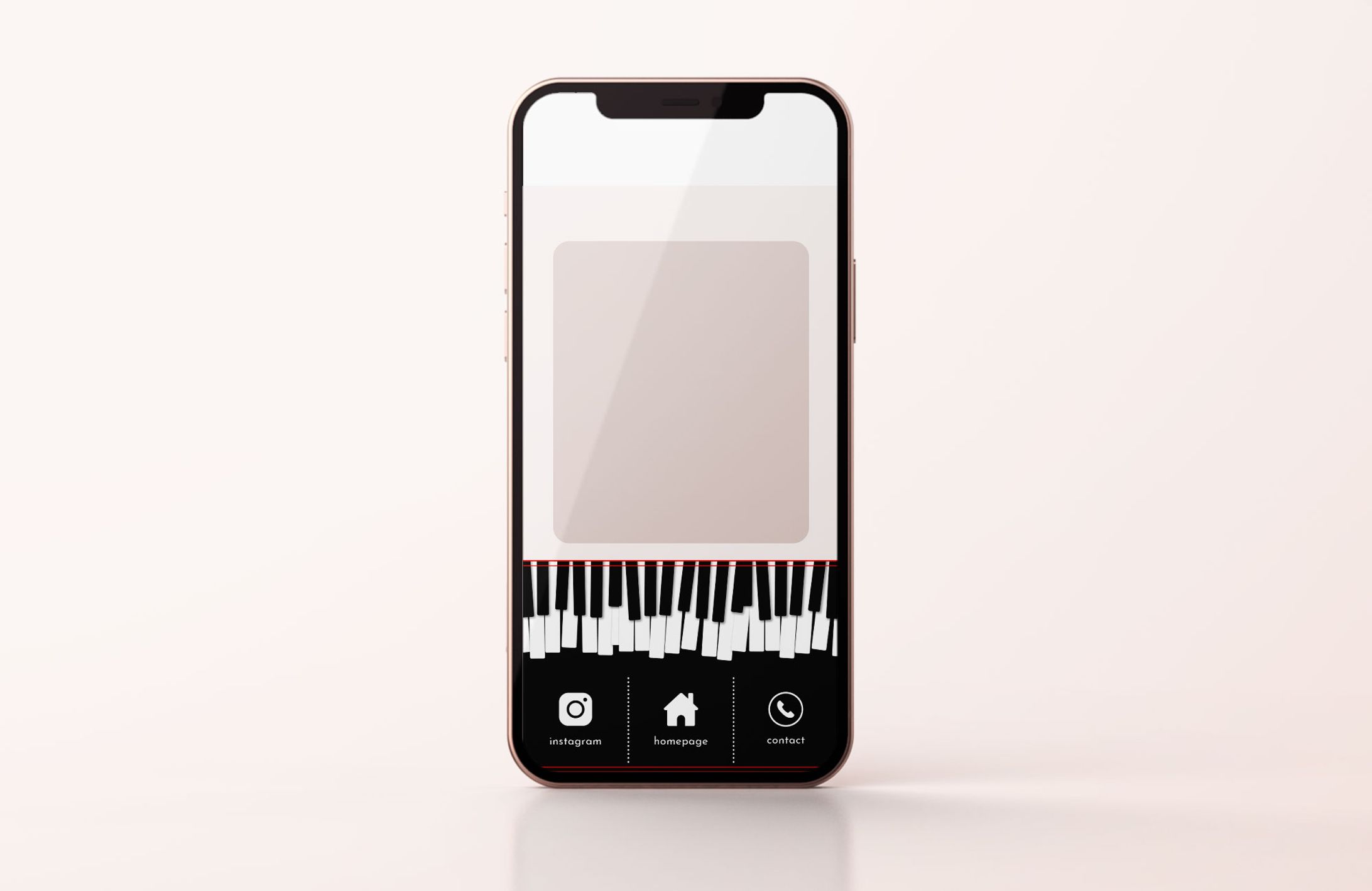 ピアノ教室LINEリッチメニュー-1