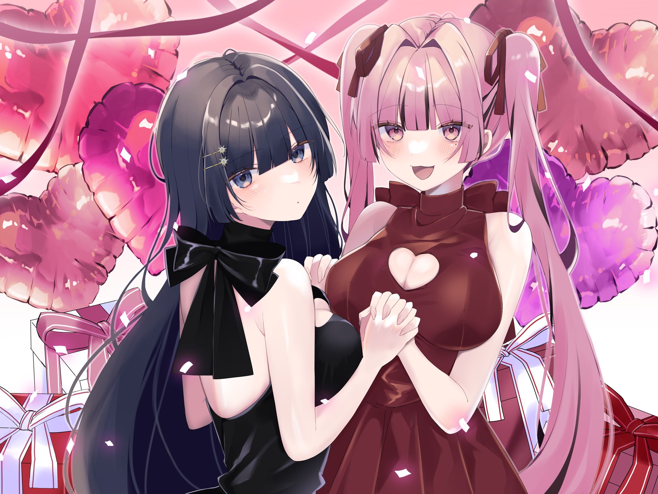 一枚絵-1