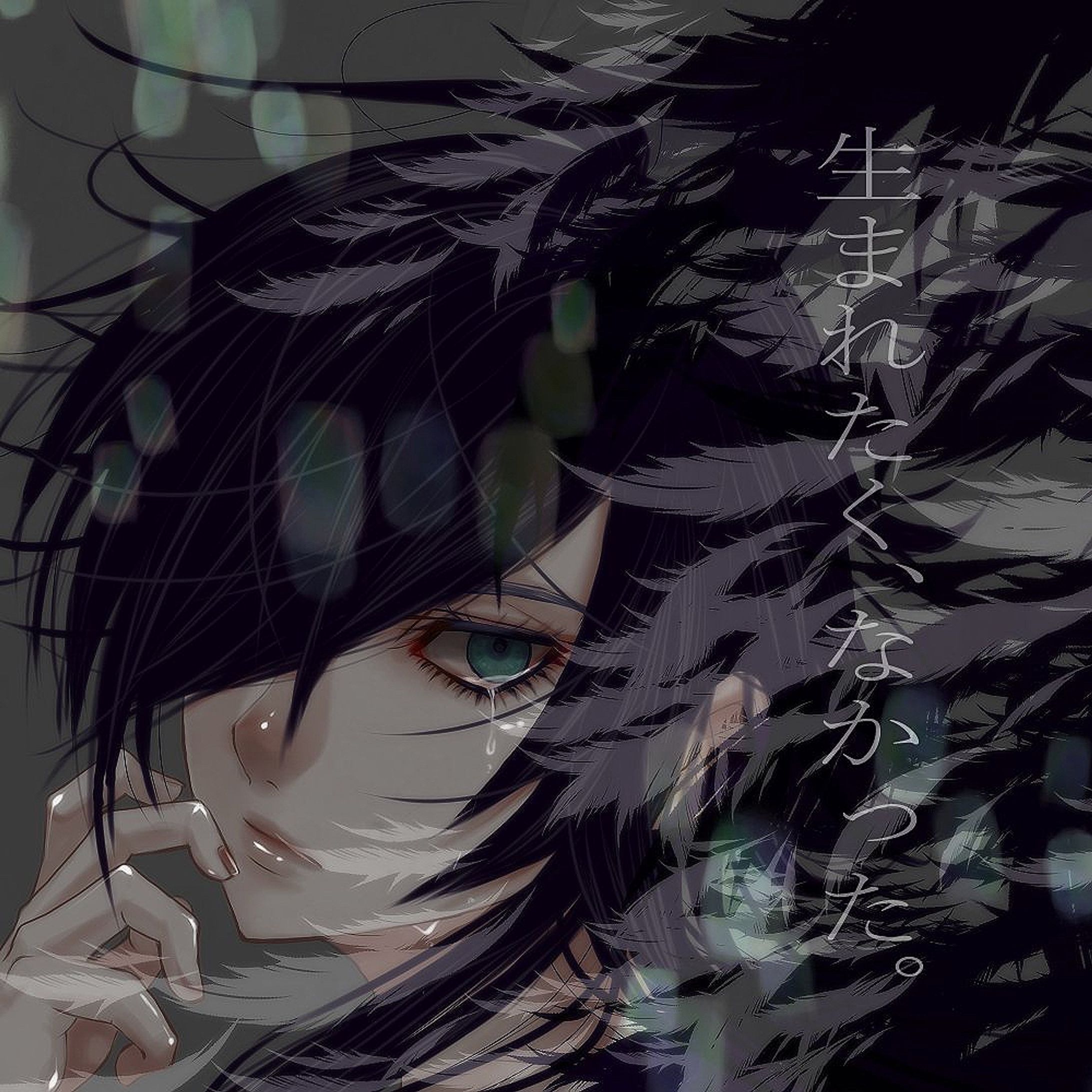 39B04CD8 9BEC 4B2D 9DD8 6CAD20C1B685-1