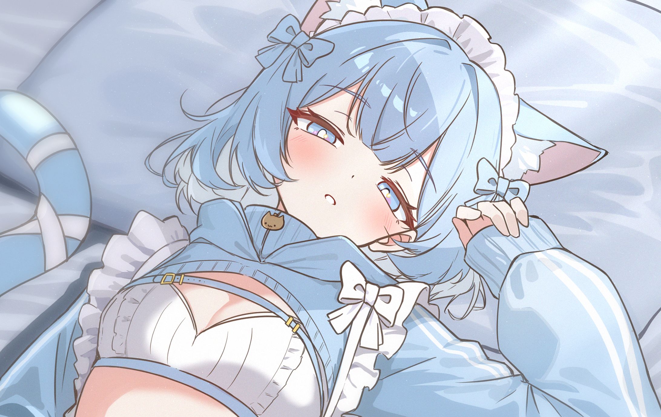 壁紙イラスト-1