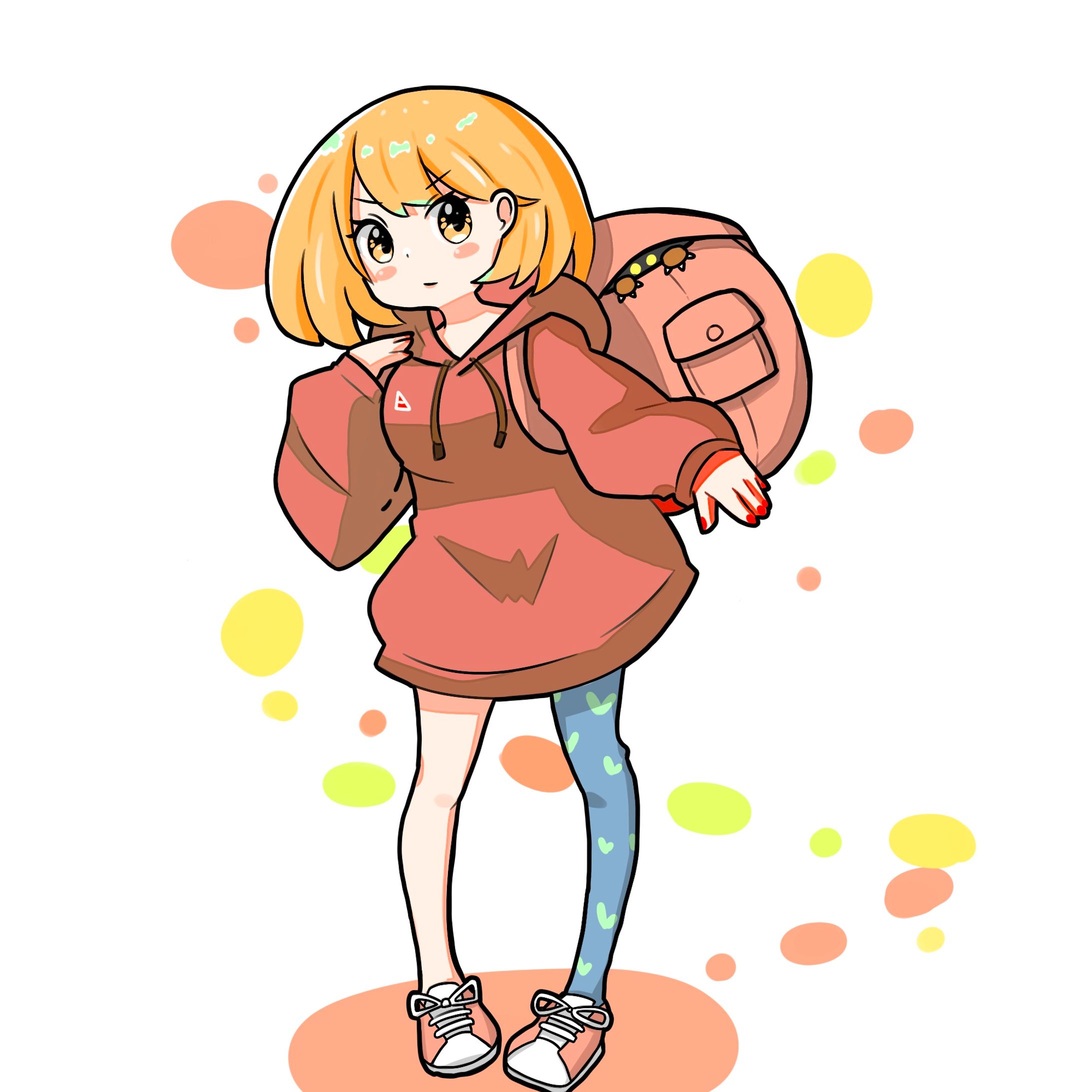 たび-1