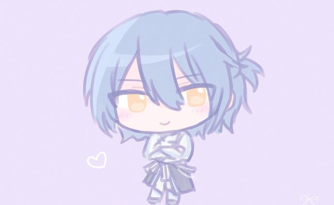 CC88D7F2 DD77 4DC0 AA15 8E4EBD72FF6F