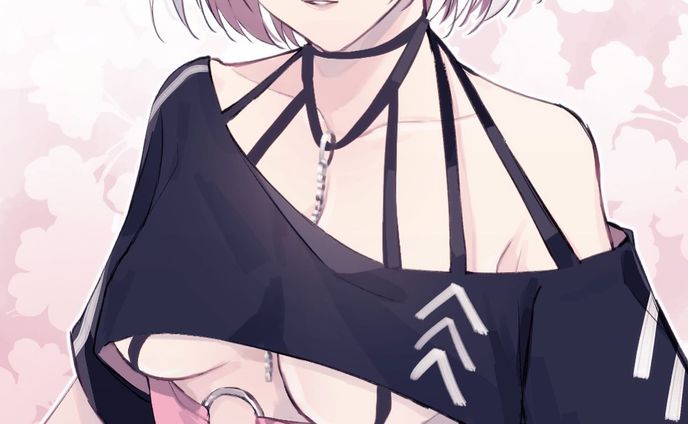 イラスト、漫画、painting