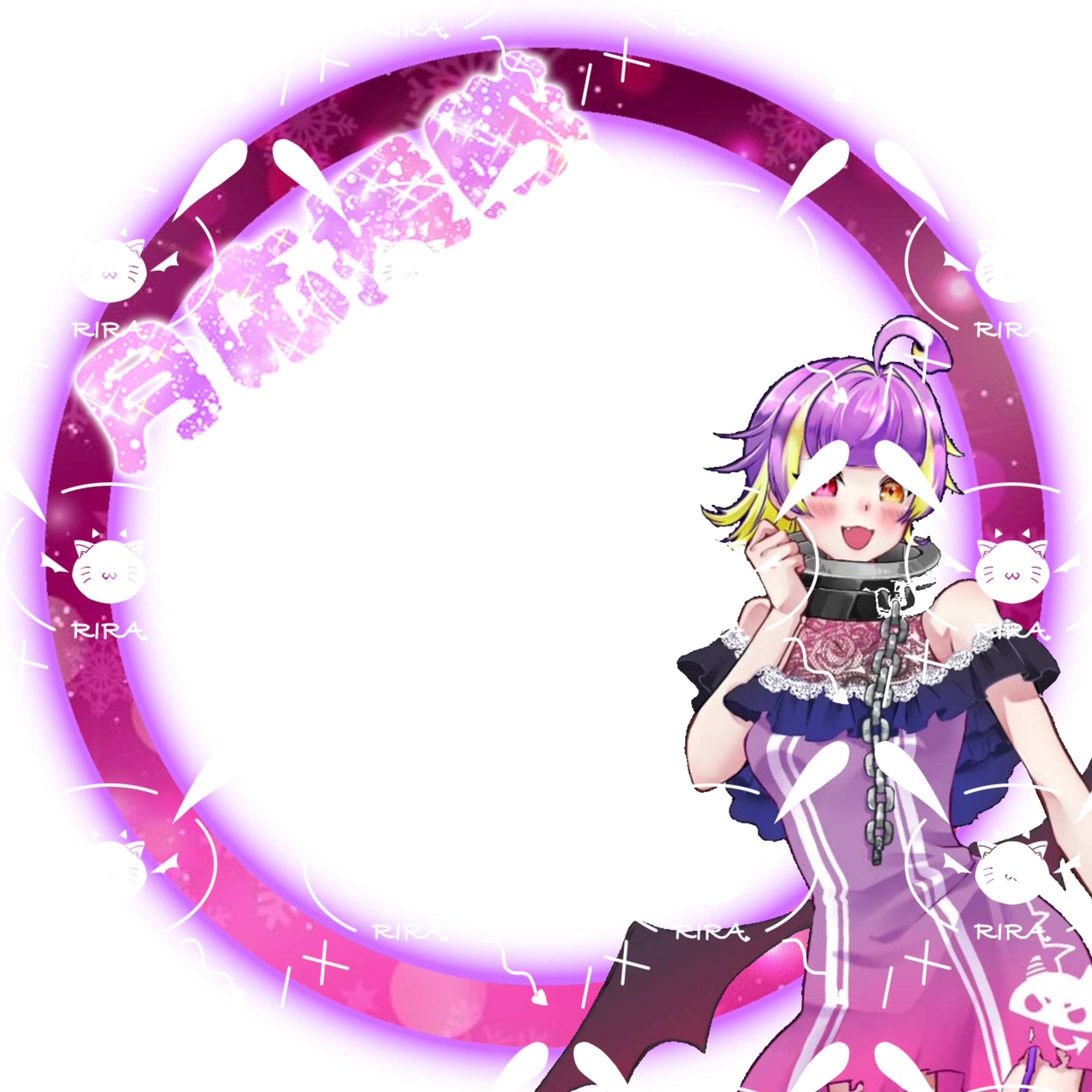 アイコンリングサンプル-1