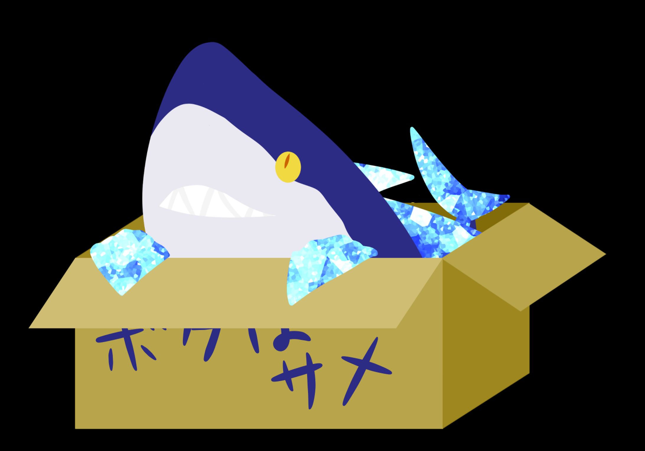 ポートフォリオ-1
