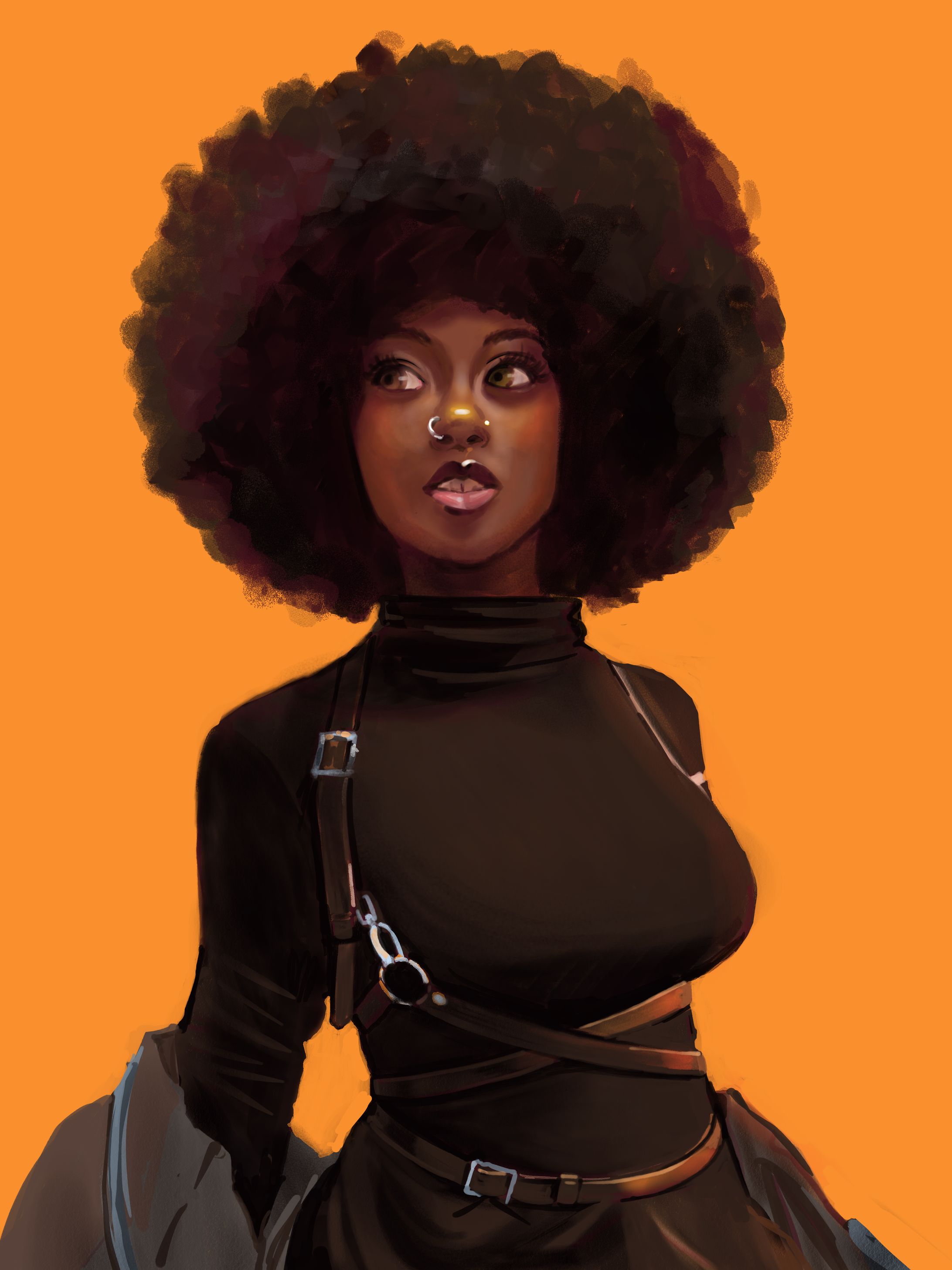 woman02-1