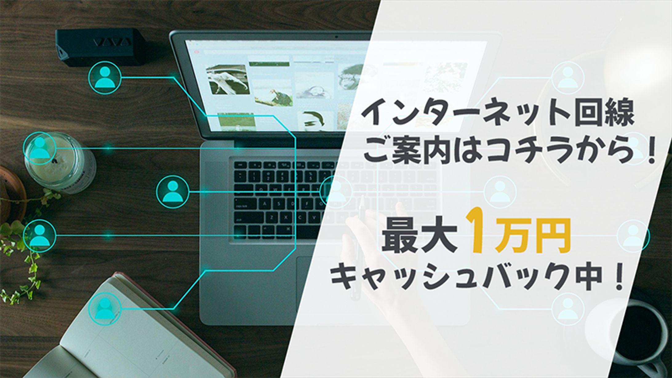 広報用画像-1