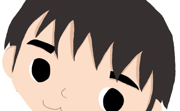 アイコンイラスト