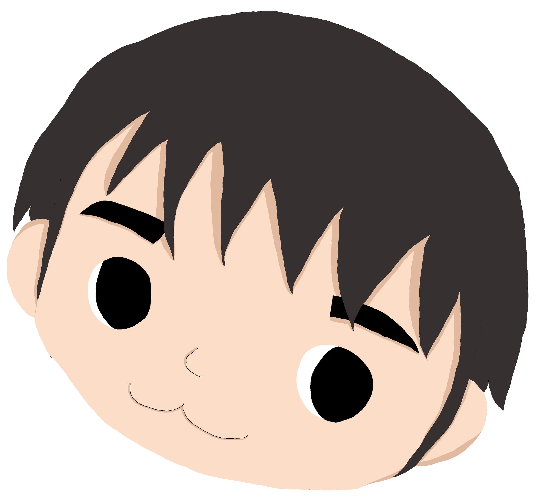 アイコンイラスト-1