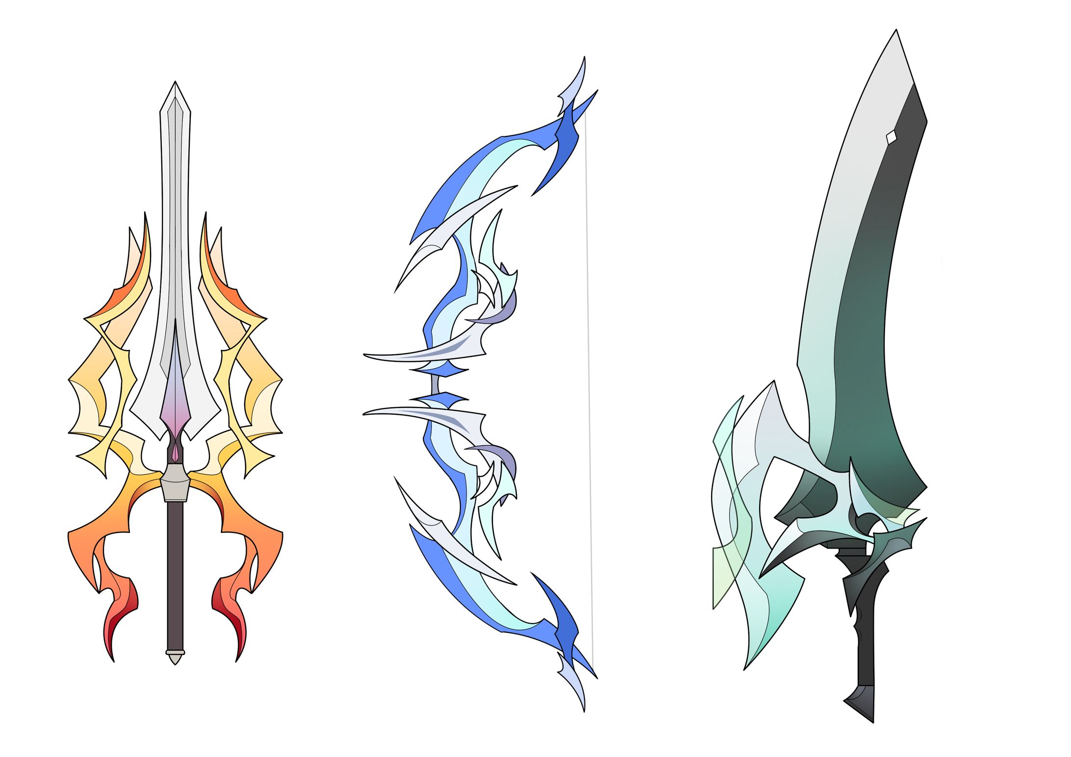 武器デザイン-1