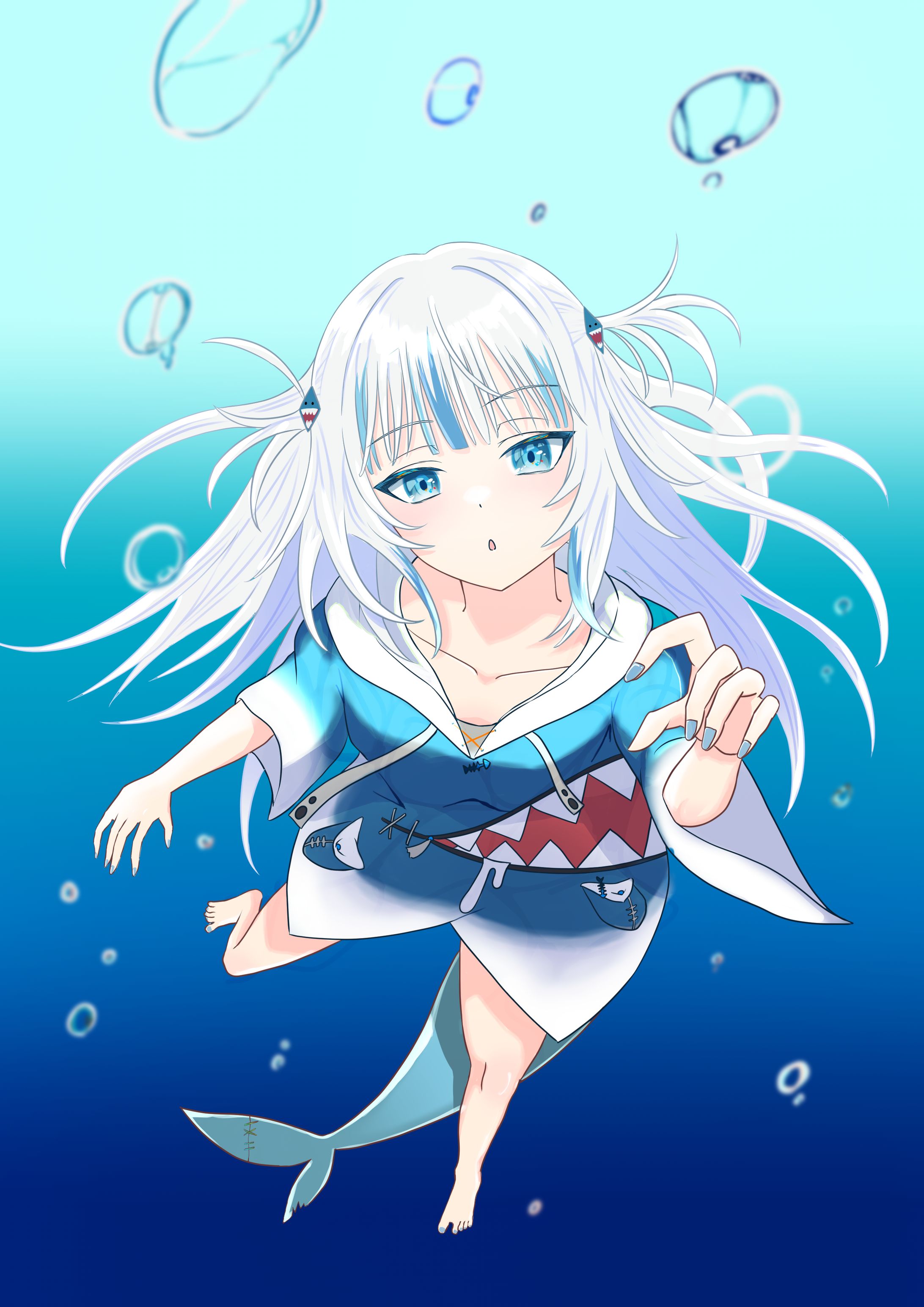 20230901 gura-1
