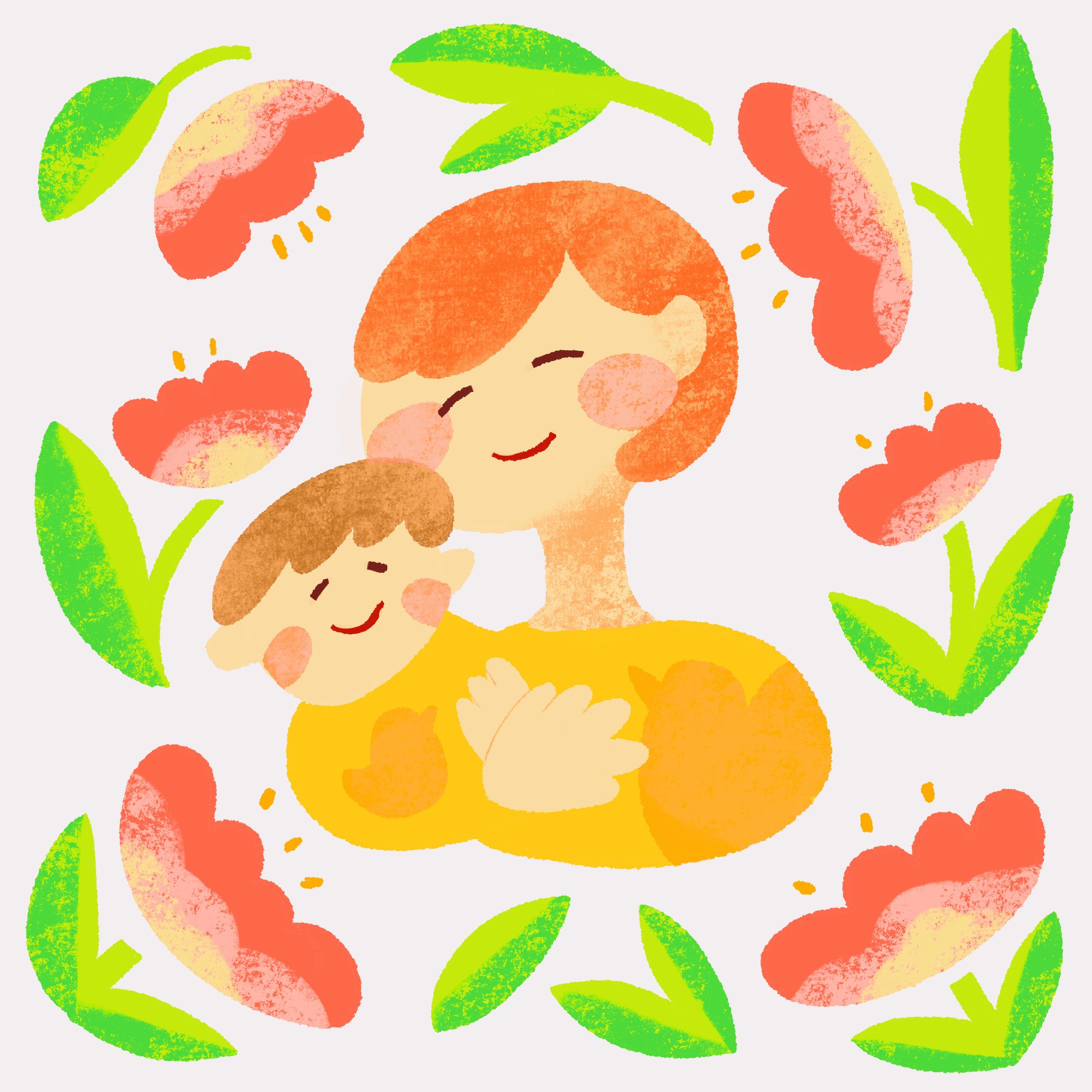 イラストレーション-1
