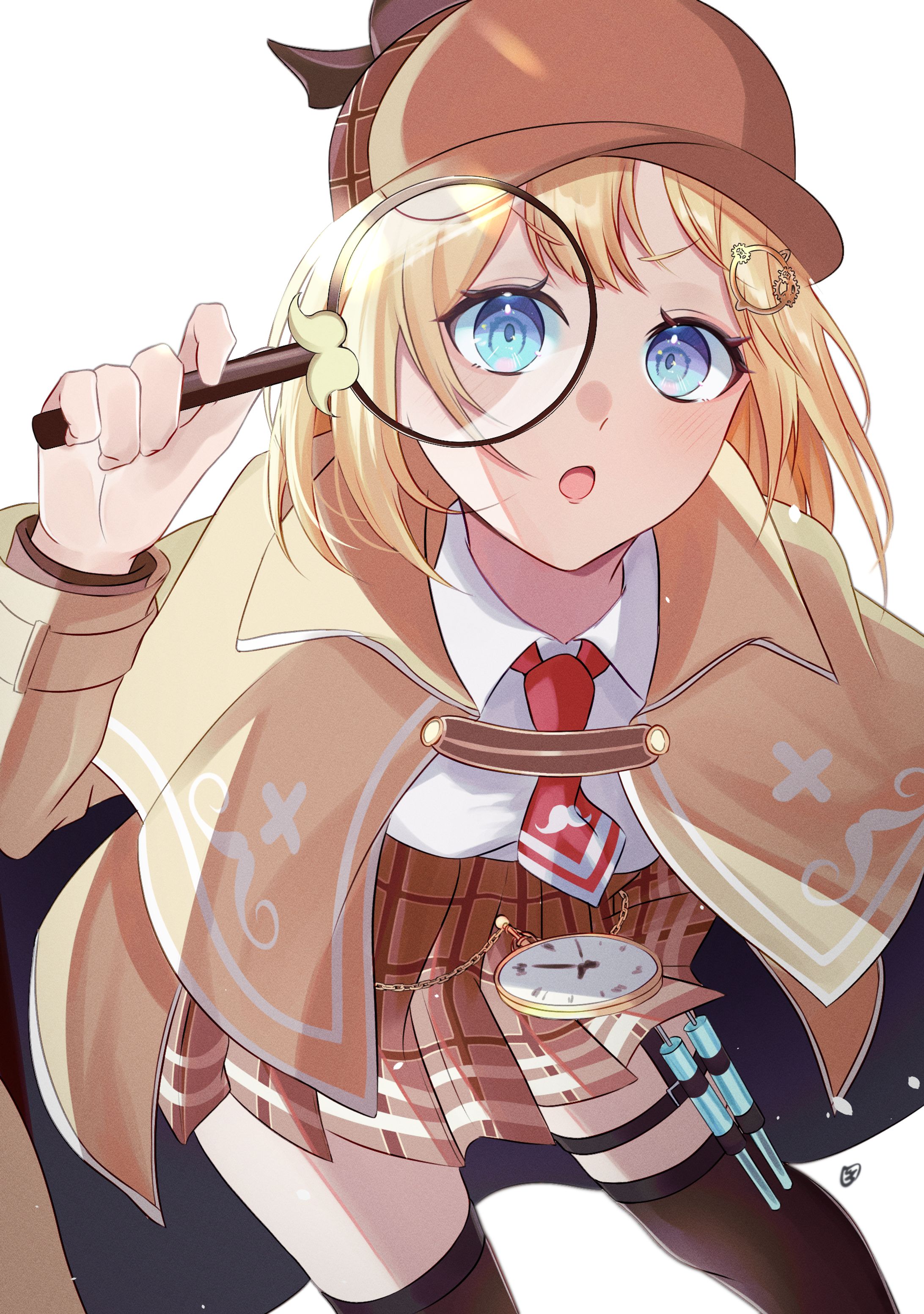ファンアート-1