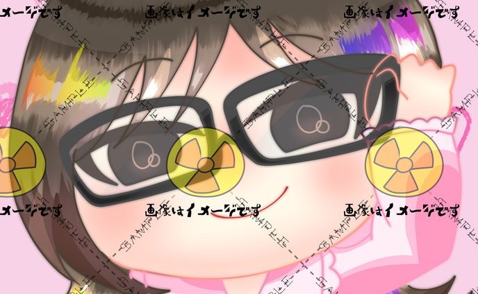 過去の有償依頼品