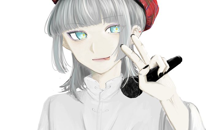 アイコンイラスト