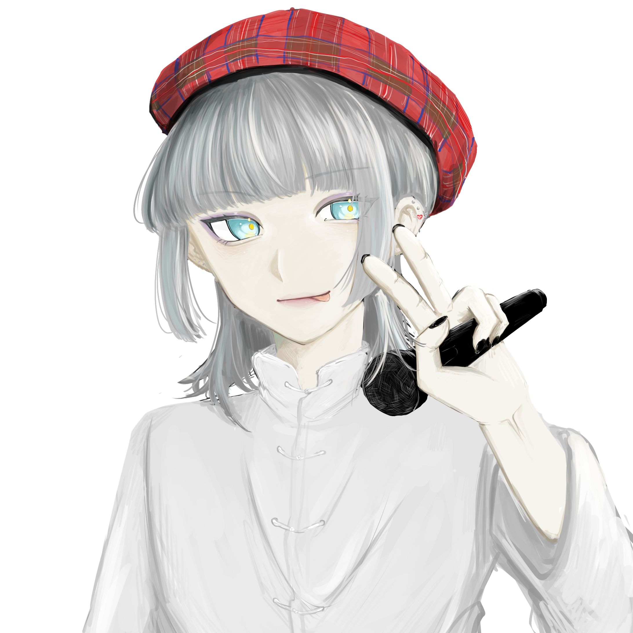 アイコンイラスト-1