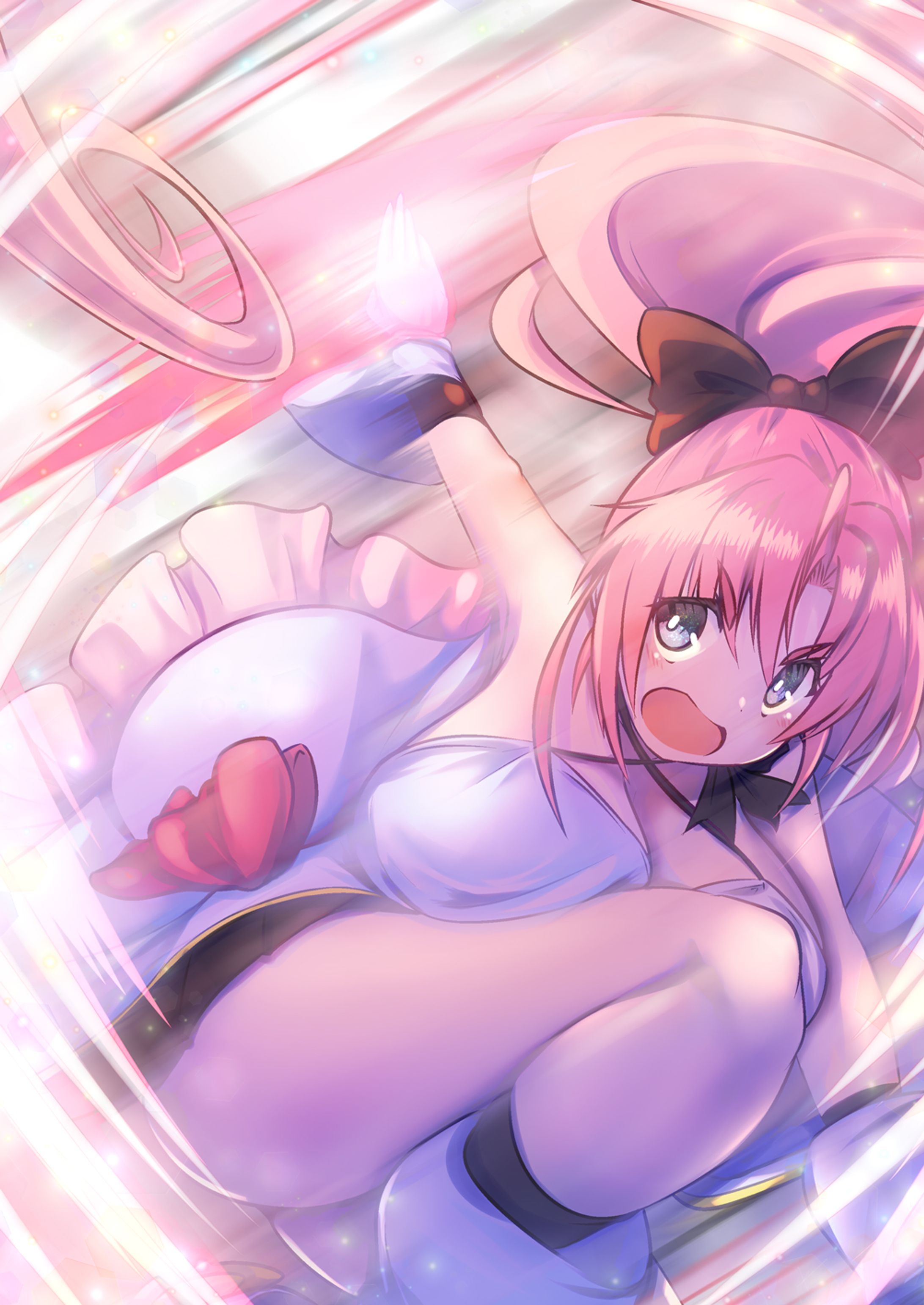 リルスティア-1