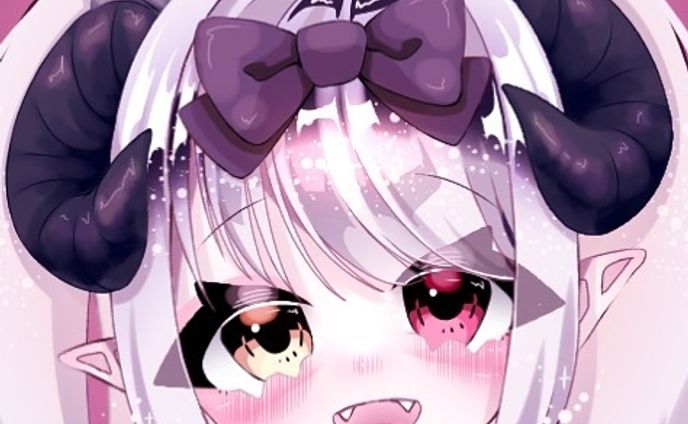 oc art、有償イラスト