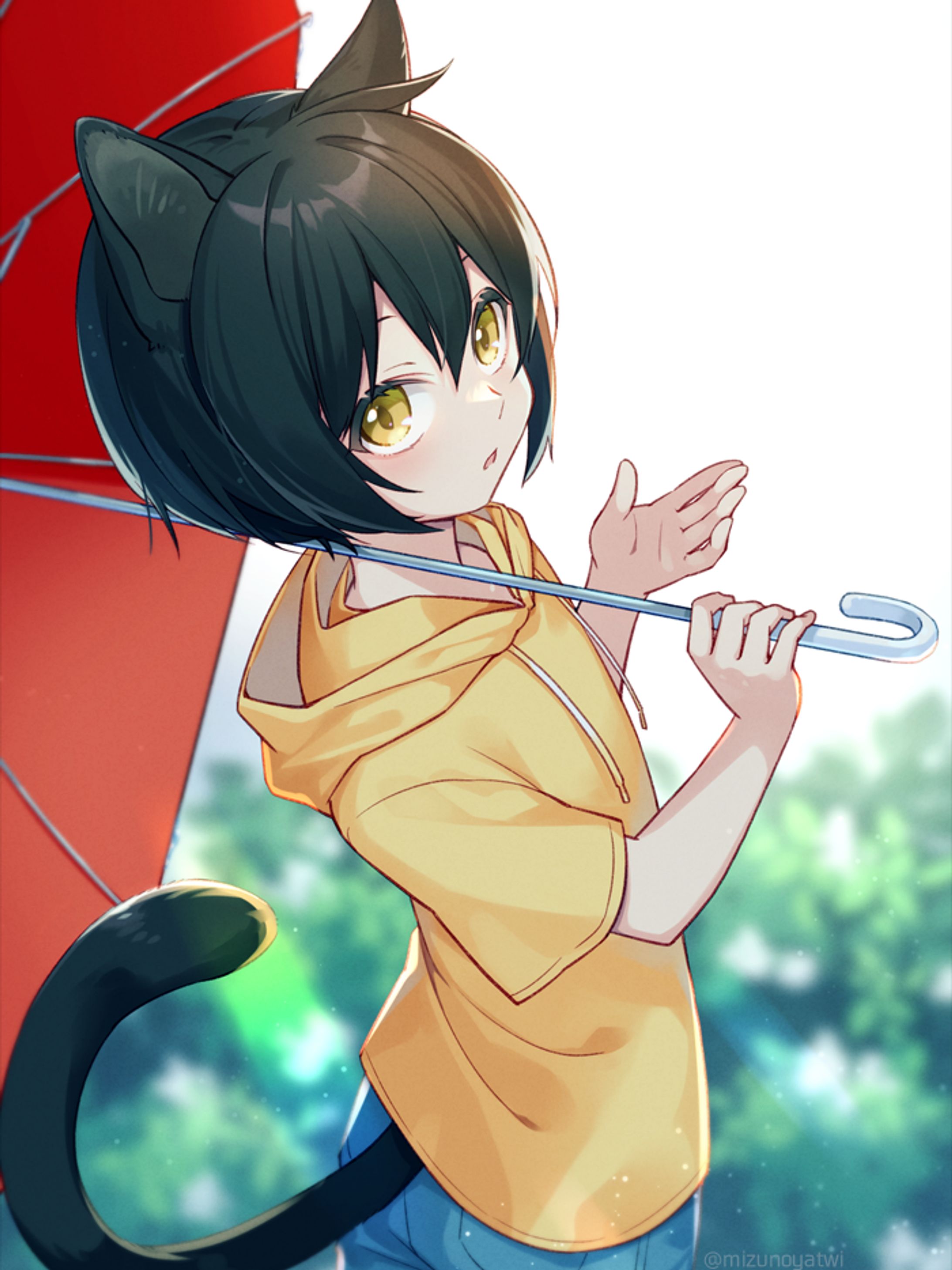 一枚絵（2021/05）-1