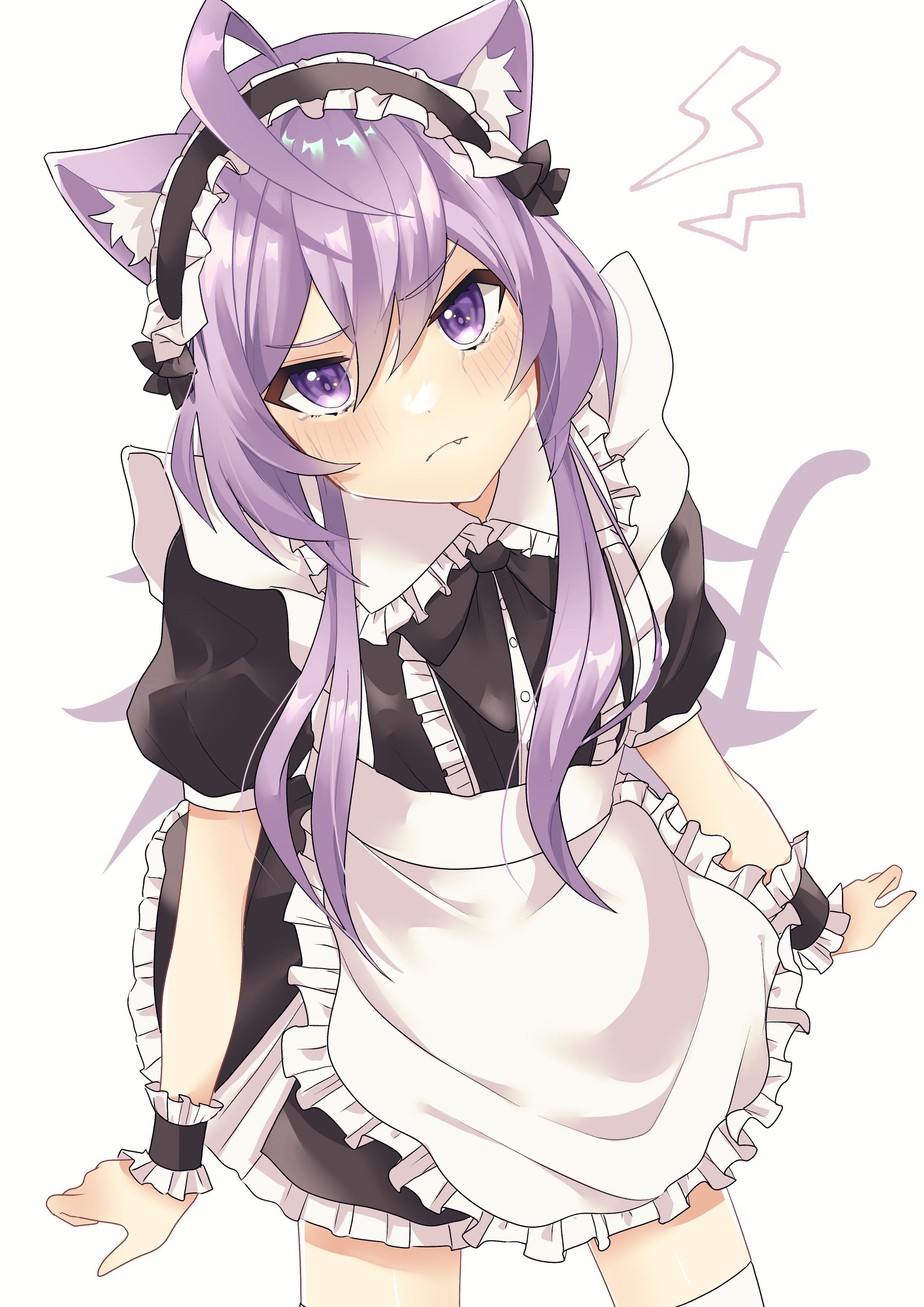 オリジナル-1