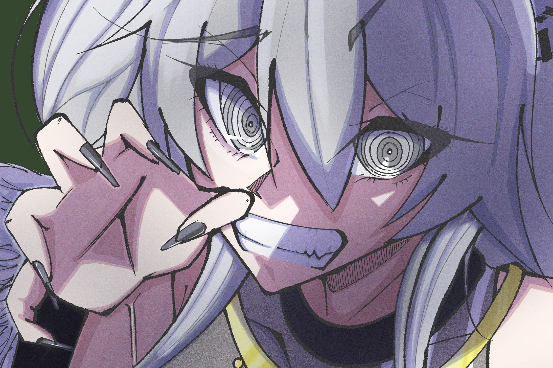 獅白ぼたん-1