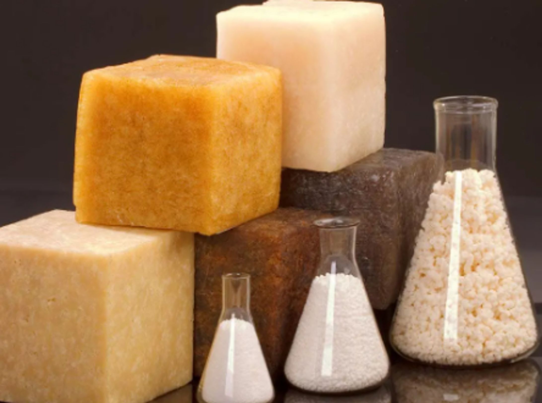 官能化溶液重合スチレンブタジエンゴムの産業動向：2026-2032年市場規模、生産拠点の変化、需要分析と未来予測-1