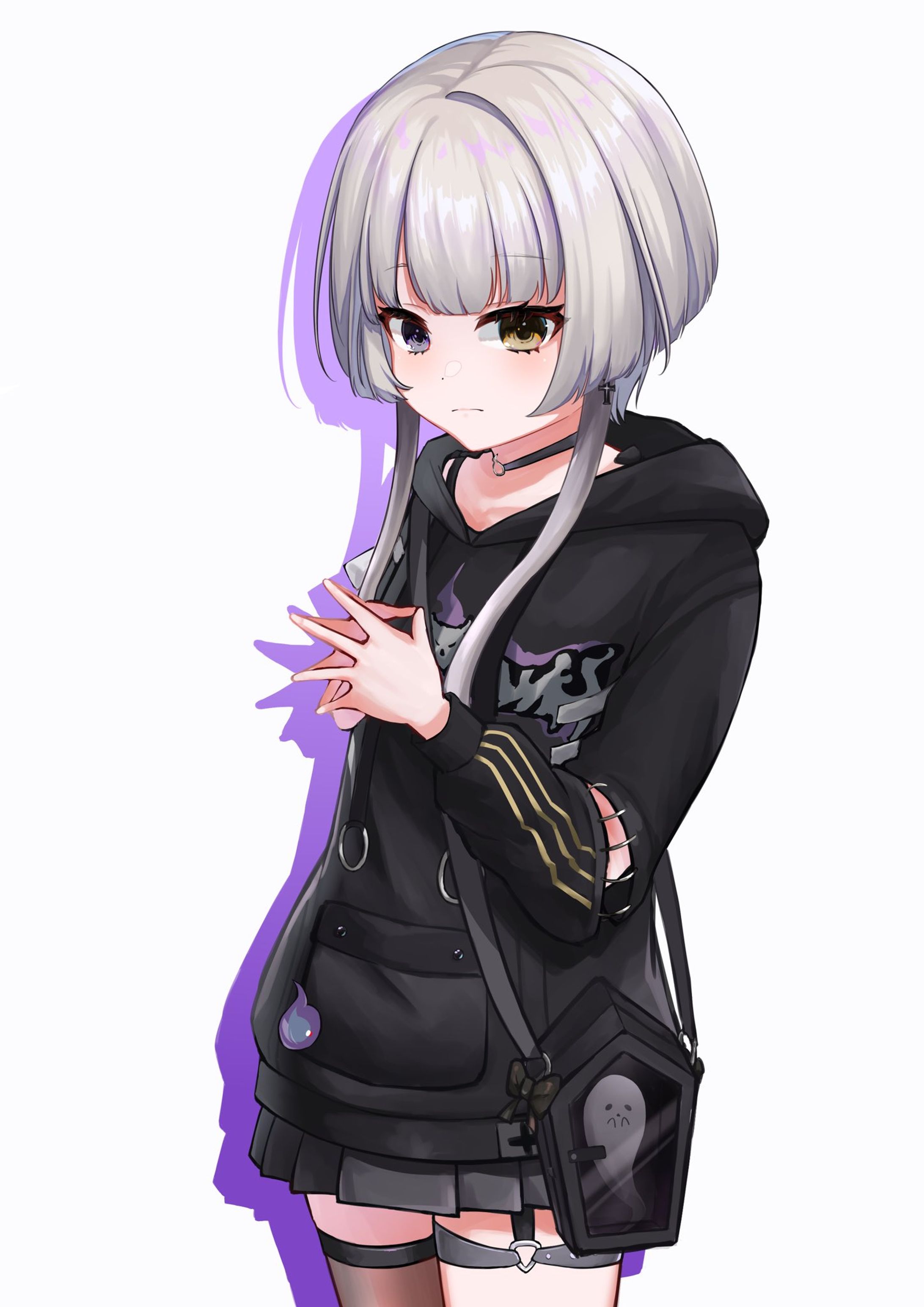 イラスト1-1