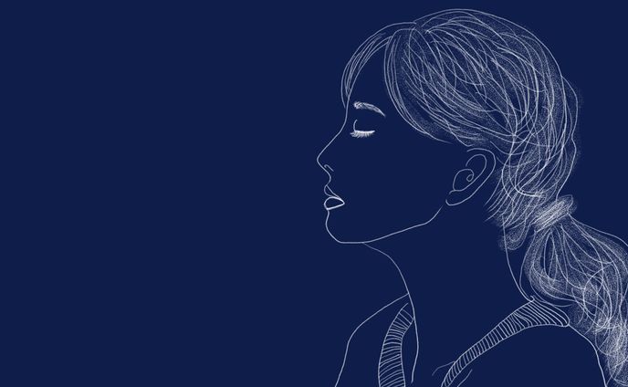 イラスト