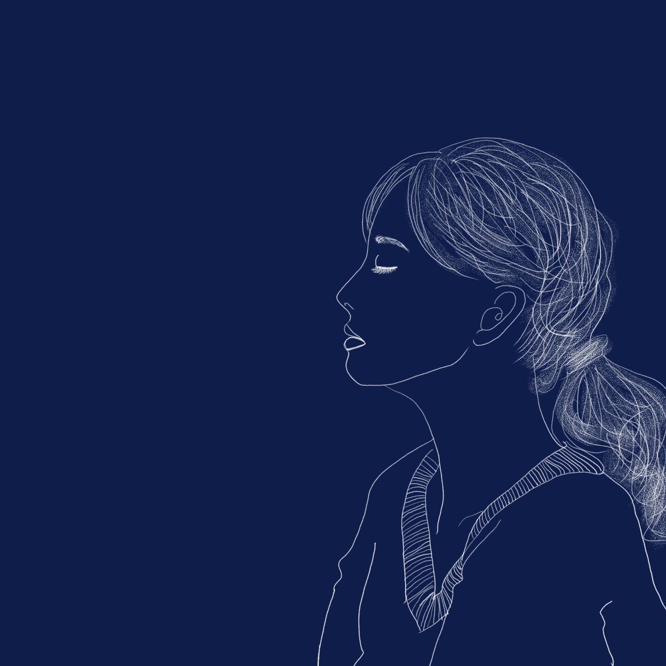 イラスト-1