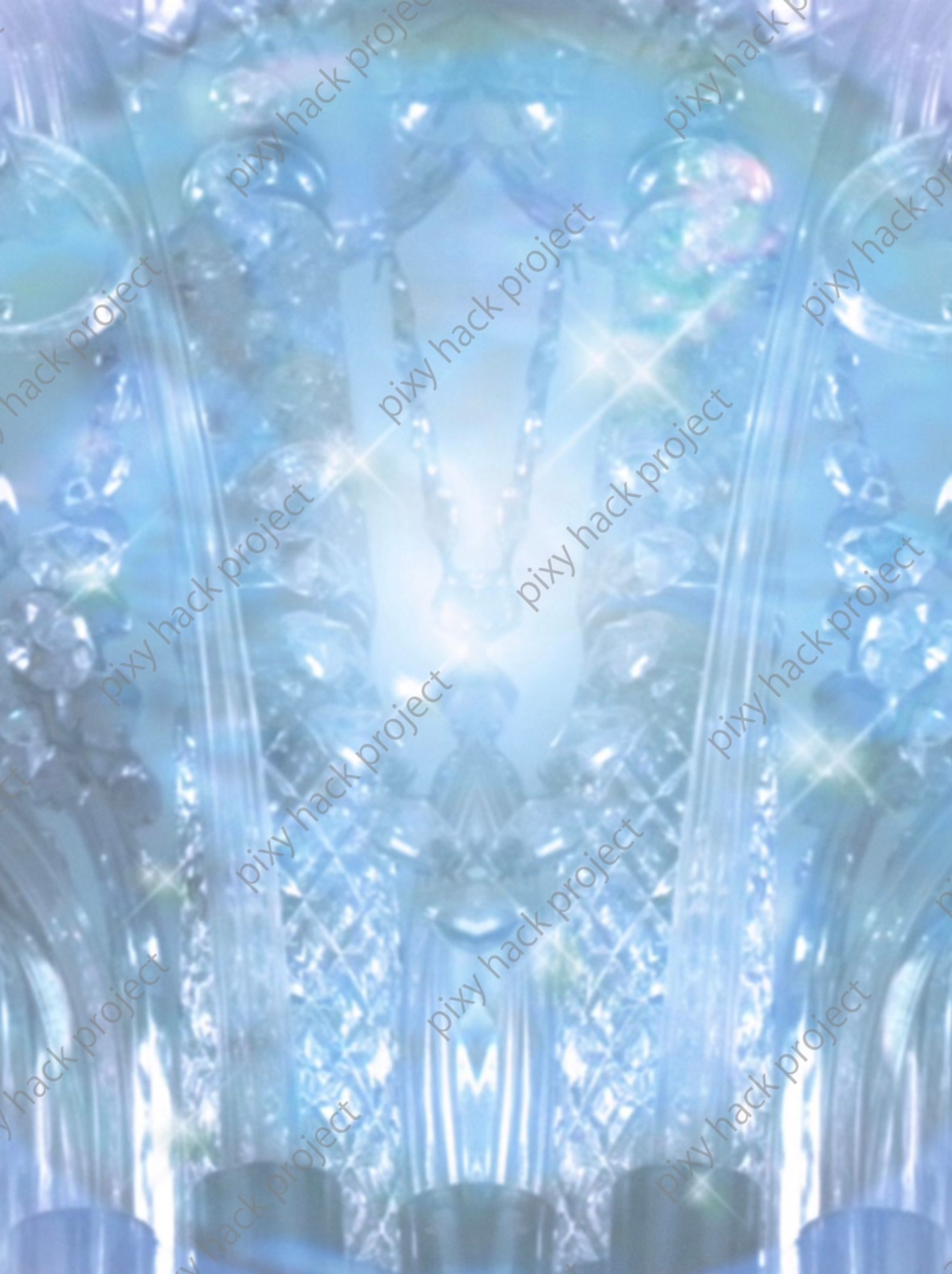 gate of light-1
