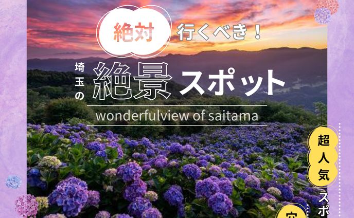 旅行・観光の広告バナー