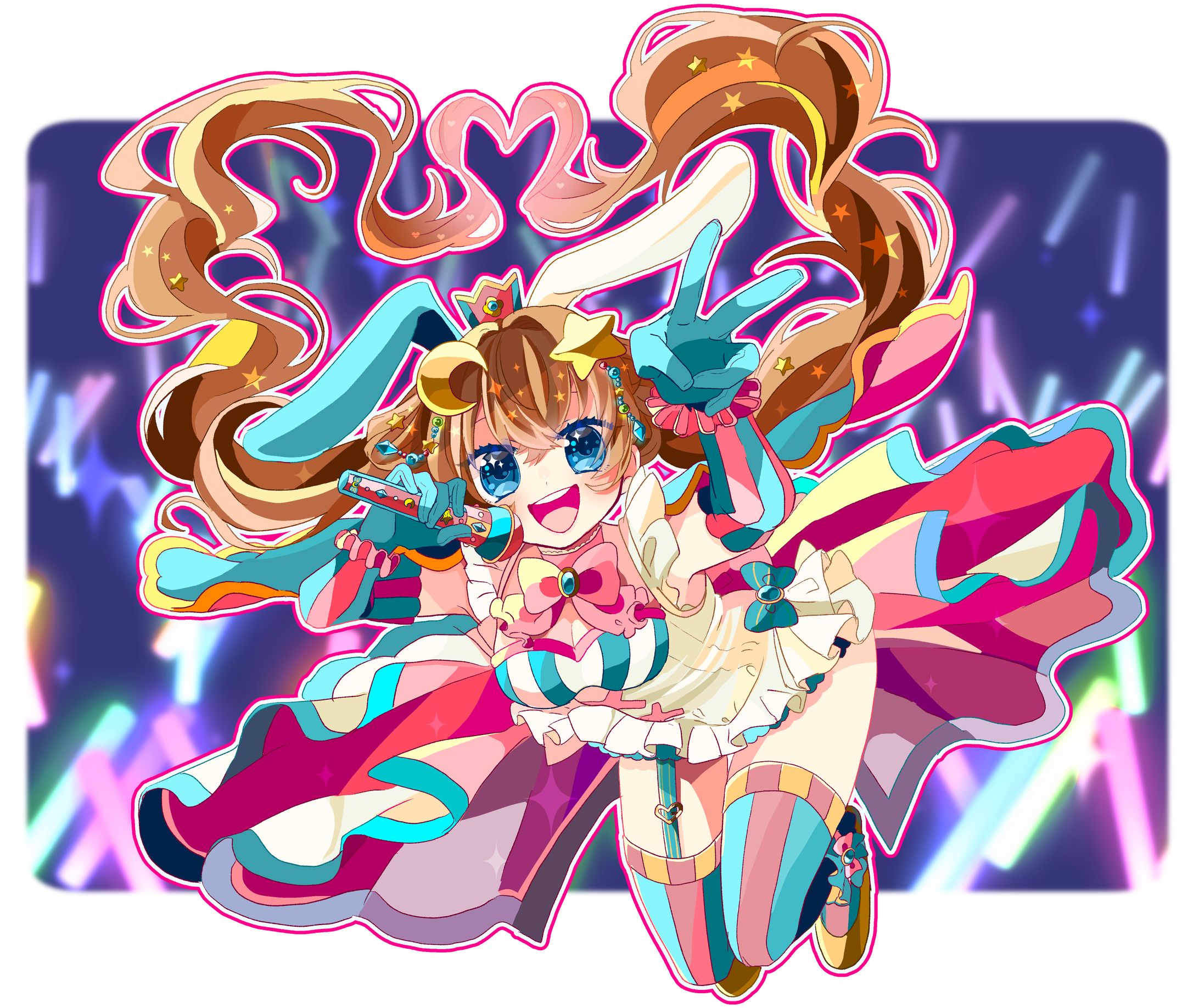 ご依頼絵-1