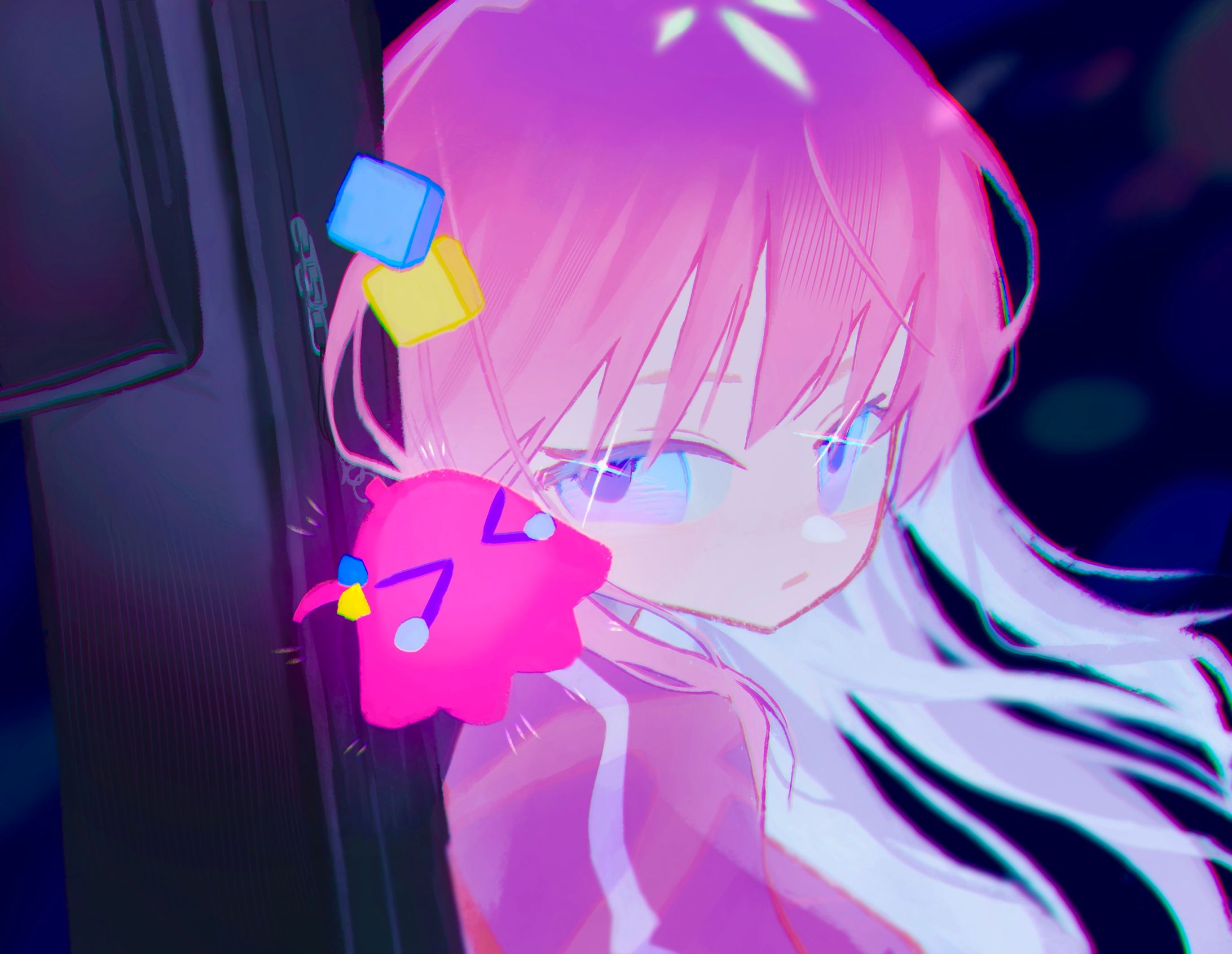 無題-1
