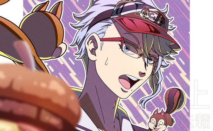 ポートフォリオ(2025/07/29～2024/02/02)