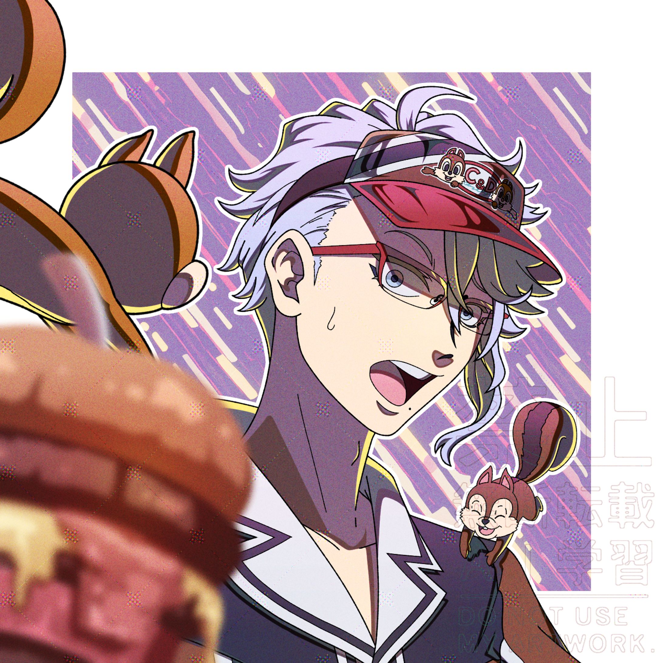 ポートフォリオ(2025/07/29～2024/02/02)-1