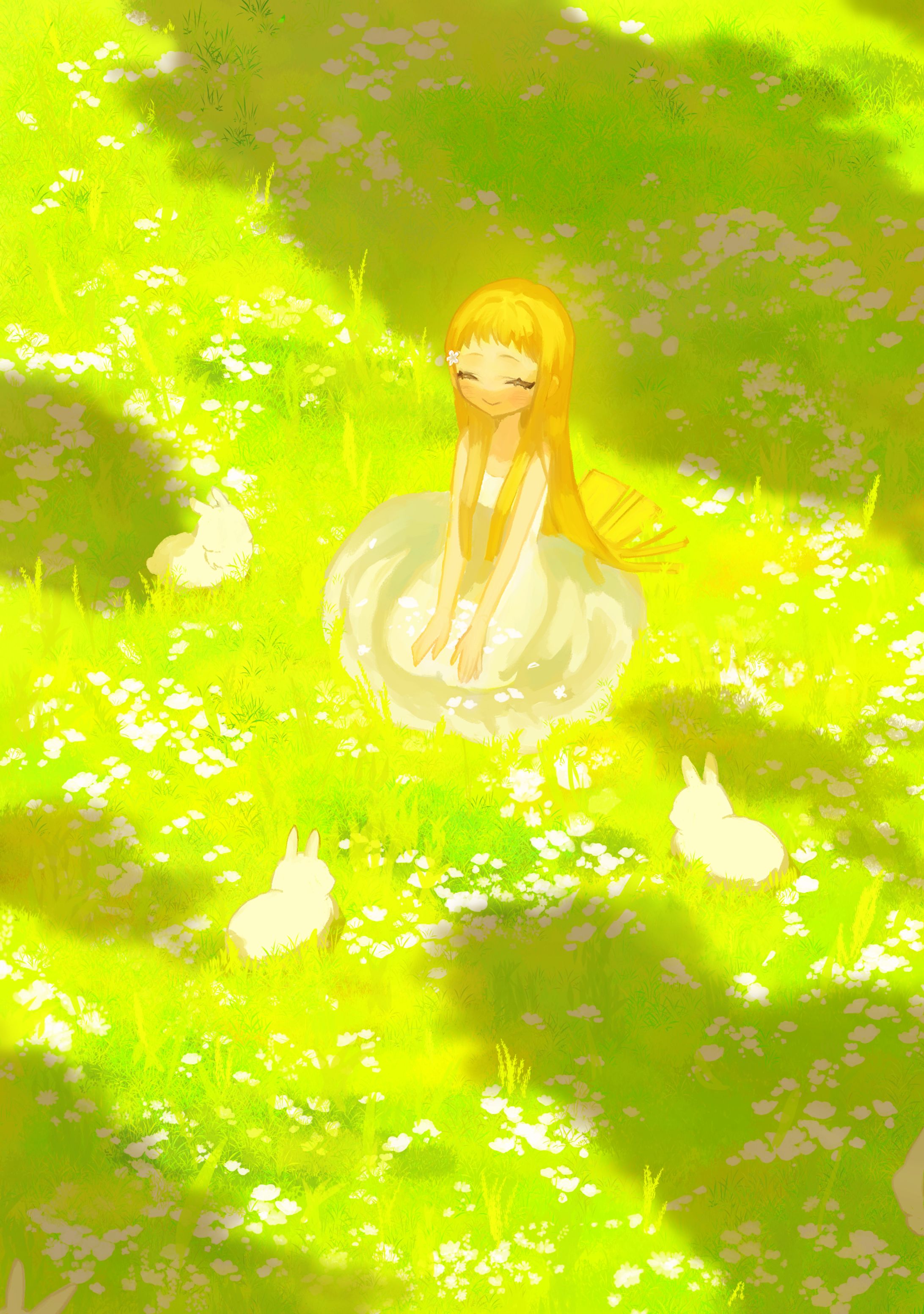 オリジナルイラスト-1