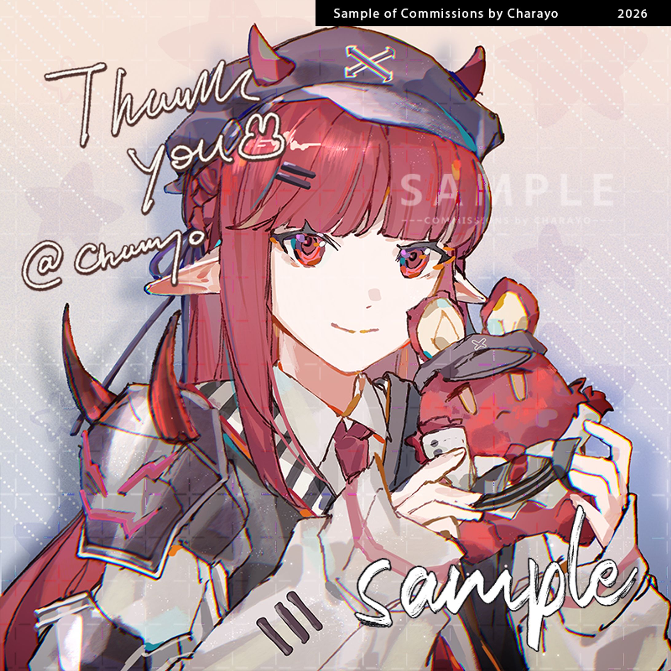【sample】b260517-1