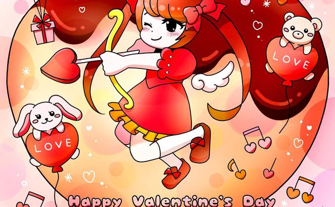 【お知らせ】
#ぬりえっこ 2月に参加します🍫🎀

「ぬりえっこ」とは？
ぬりえっこは、約15名のクリエイターの「新作ぬりえ」を "無料" でお届けするプロジェクトです！

欲しい方・企業様いらっしゃいましたら、ハイライトのURL、公式サイトからお申込みください

#バレンタイン #チョコ #チョコレート #2月 #うさぎ #バレンタインチョコ #バレンタインデー #ハッピーバレンタイン #季節のイラスト #artgram #イラスト #イラストレーション #イラストレーター #絵 #illustgram #illustration #illust #かわいい #イラスト好きな人と繋がりたい #イラストグラム #絵描きさんと繋がりたい #絵柄が好みって人にフォローされたい #art #artwork #일러스트