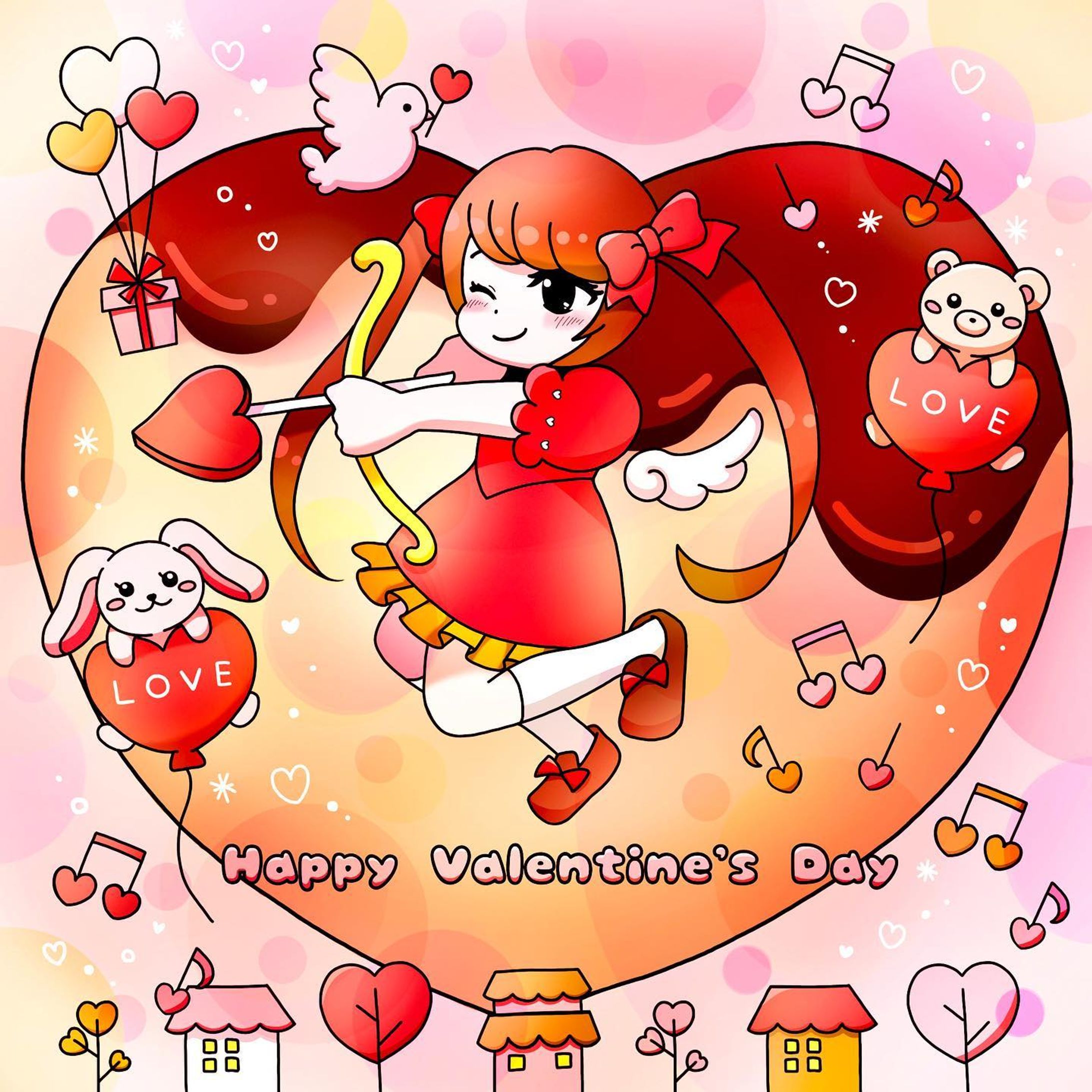 【お知らせ】
#ぬりえっこ 2月に参加します🍫🎀

「ぬりえっこ」とは？
ぬりえっこは、約15名のクリエイターの「新作ぬりえ」を "無料" でお届けするプロジェクトです！

欲しい方・企業様いらっしゃいましたら、ハイライトのURL、公式サイトからお申込みください

#バレンタイン #チョコ #チョコレート #2月 #うさぎ #バレンタインチョコ #バレンタインデー #ハッピーバレンタイン #季節のイラスト #artgram #イラスト #イラストレーション #イラストレーター #絵 #illustgram #illustration #illust #かわいい #イラスト好きな人と繋がりたい #イラストグラム #絵描きさんと繋がりたい #絵柄が好みって人にフォローされたい #art #artwork #일러스트-1