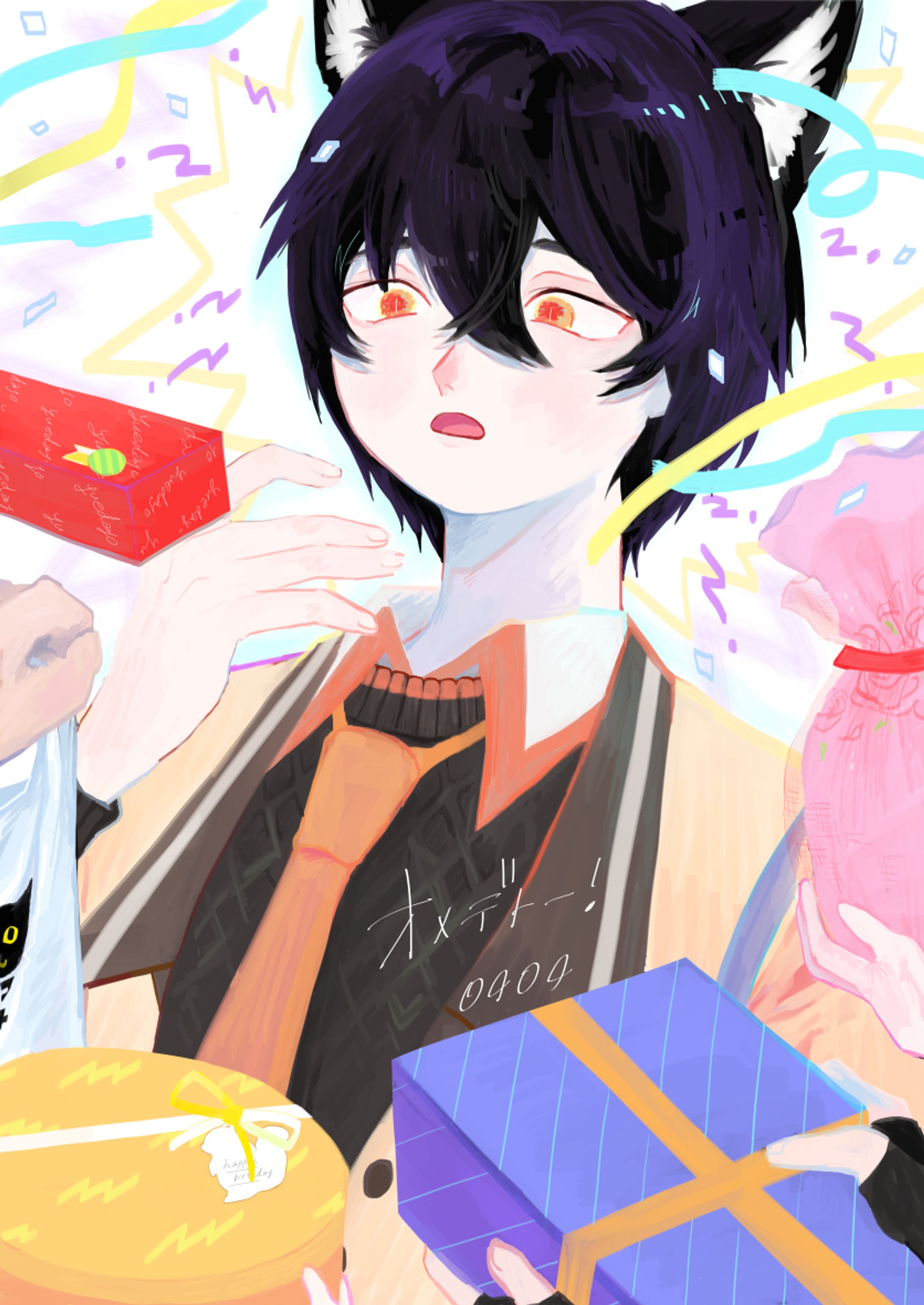 版権絵-1