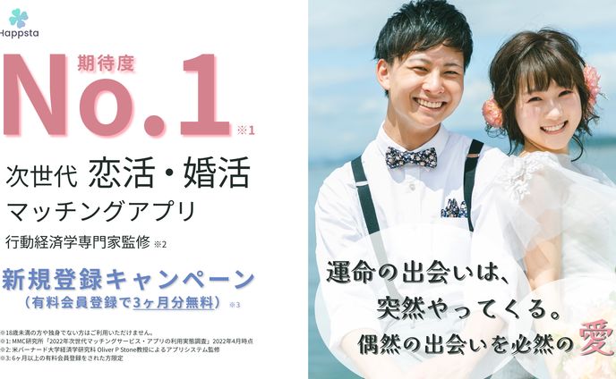 広告バナー