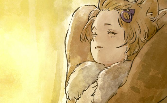 【ご依頼】コッペ様（2025年8月）