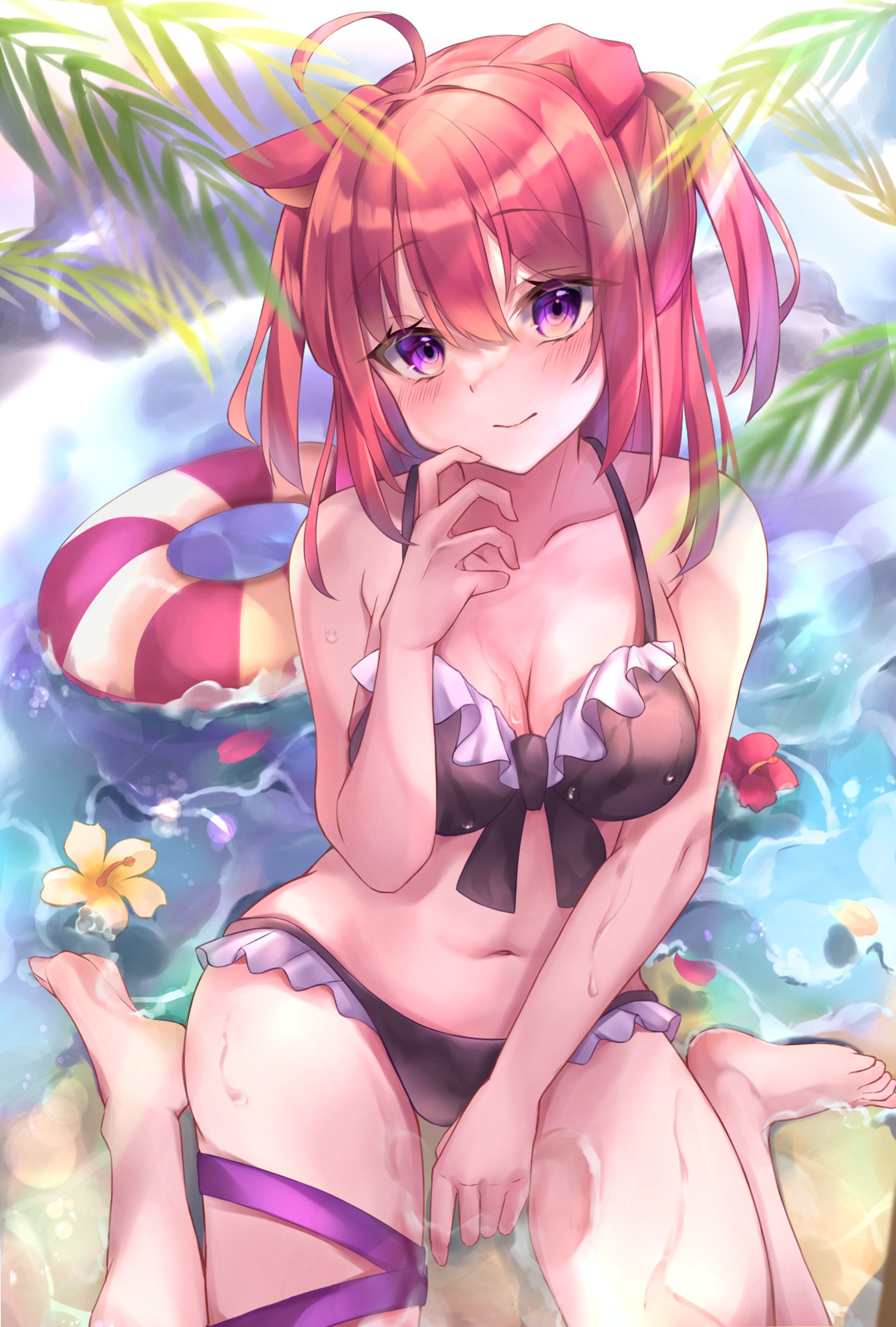 227FCF88 74A2 4C50 B3ED 702AA98697E0-1