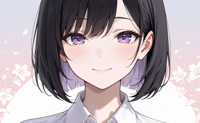 アイコンサンプル1
