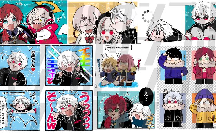 sample1