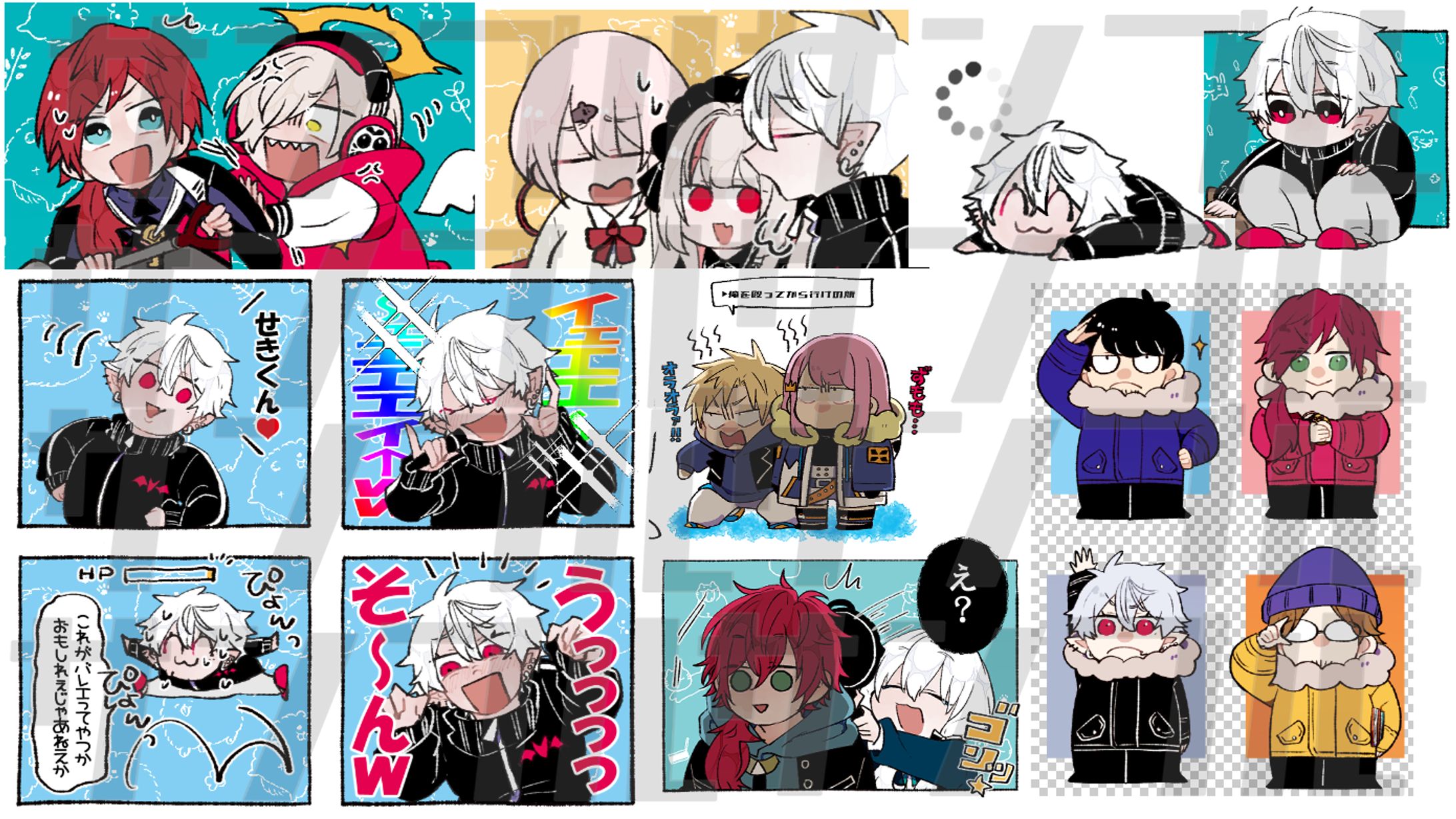sample1-1