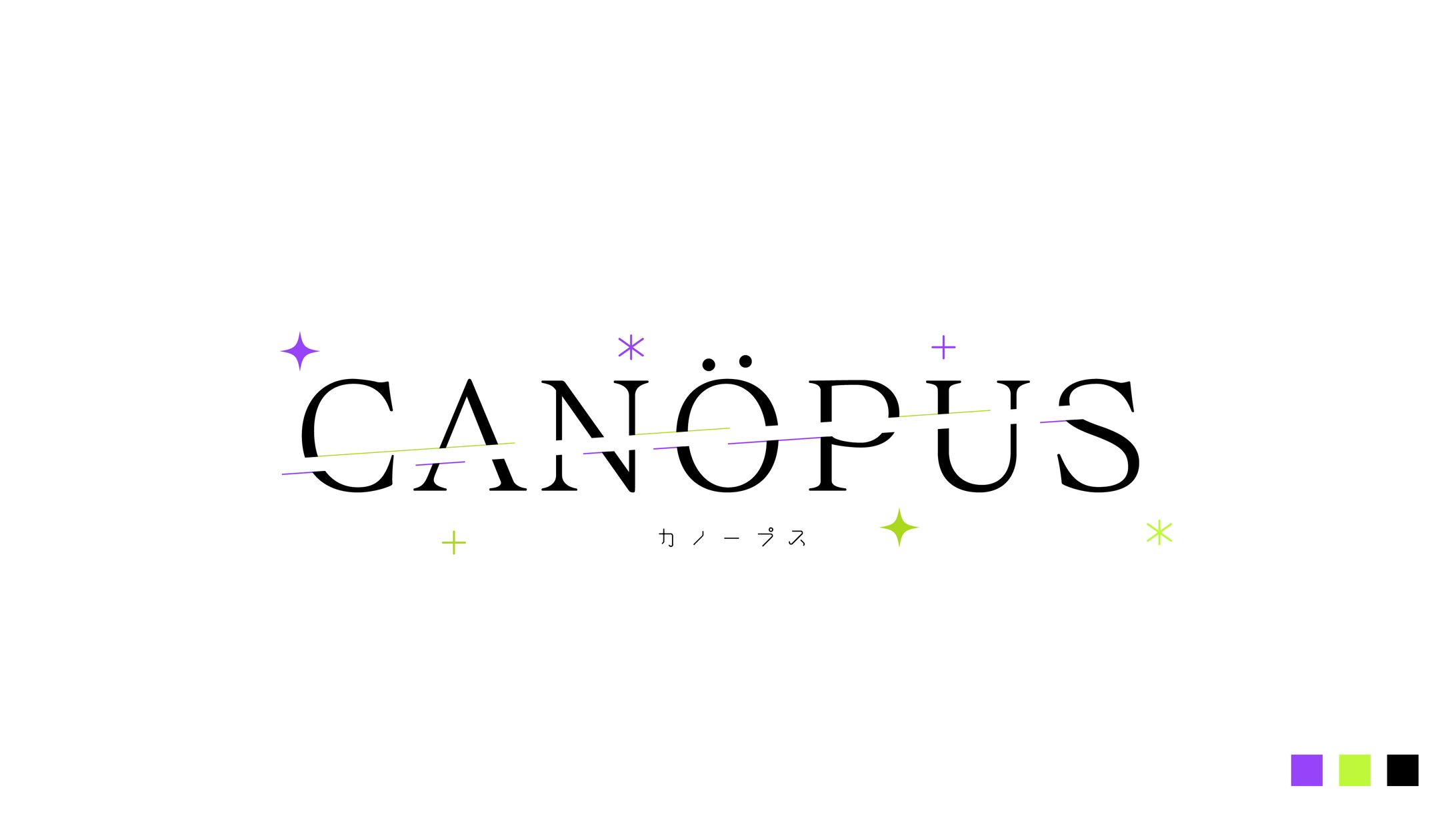 Vtuberユニット CANÖPUS様-1