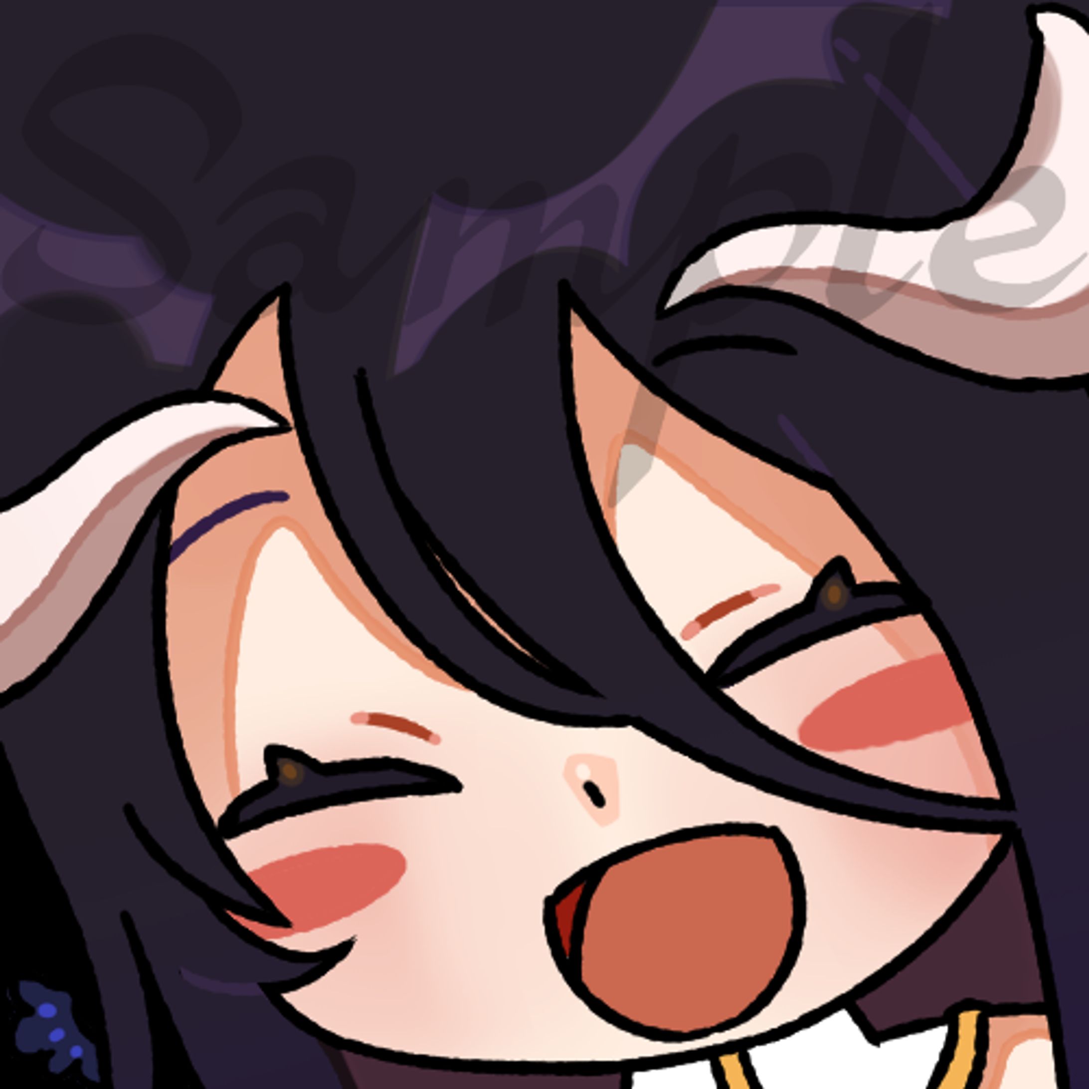 jethazard95様_Twitchエモート-1