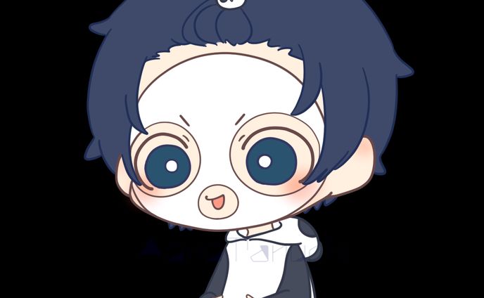 2019-8-24 ご依頼SD4枚